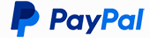 Pay With Paypal Or Credit Card