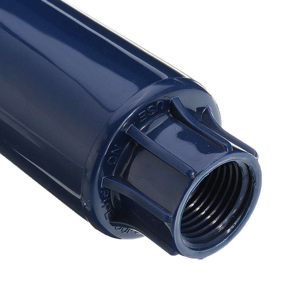 
	Garden Sprinkler Automatic Retractable Garden Watering Irrigation Tool Adjustable Nozzle