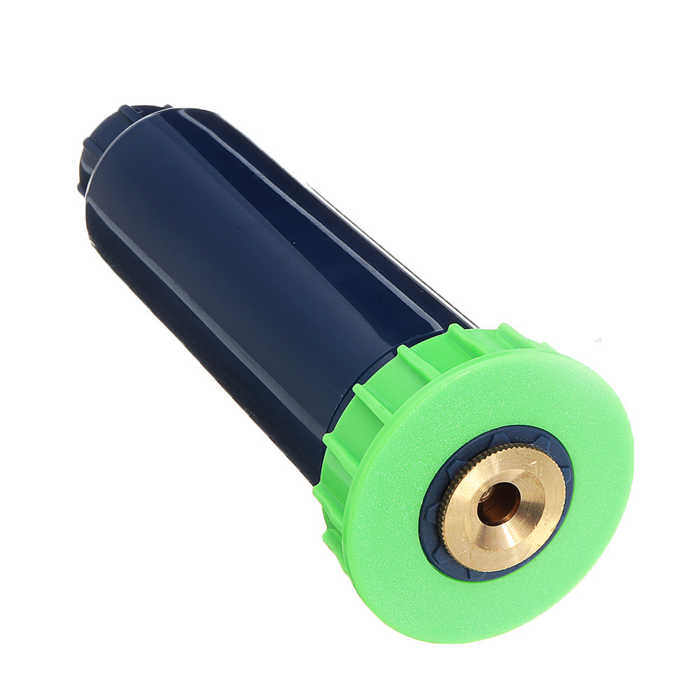 
	Garden Sprinkler Automatic Retractable Garden Watering Irrigation Tool Adjustable Nozzle