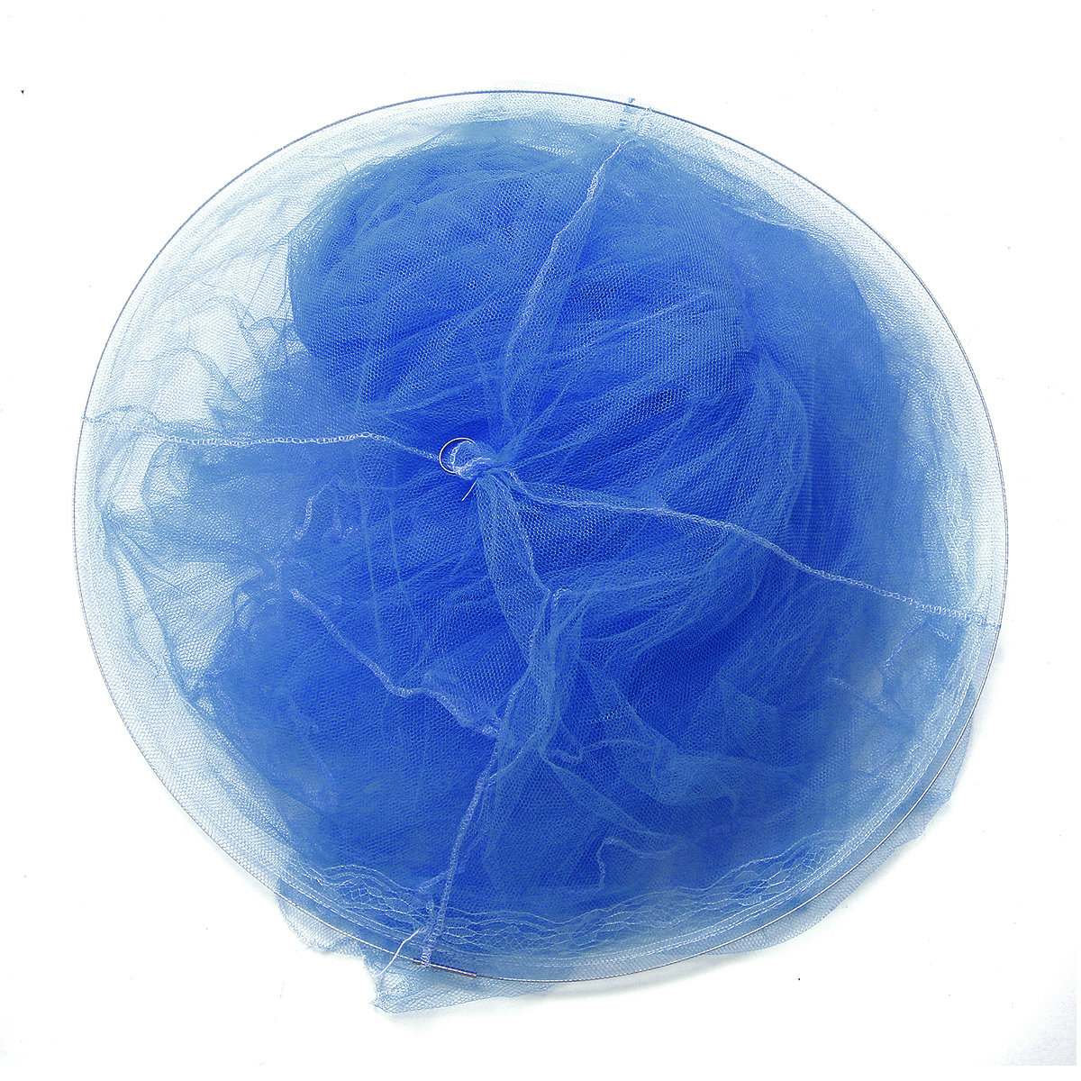 
	Bedding Mosquito Net Princess Curtain Hung Dome Fly Insect Protection Bed Outdoor Curtain Dome