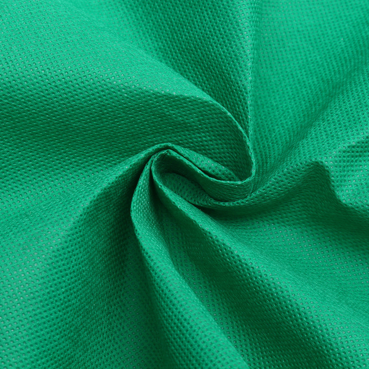 
	Plant Frost Protection Fleece 35gsm Warming Jacket Yard Garden Cover Tools