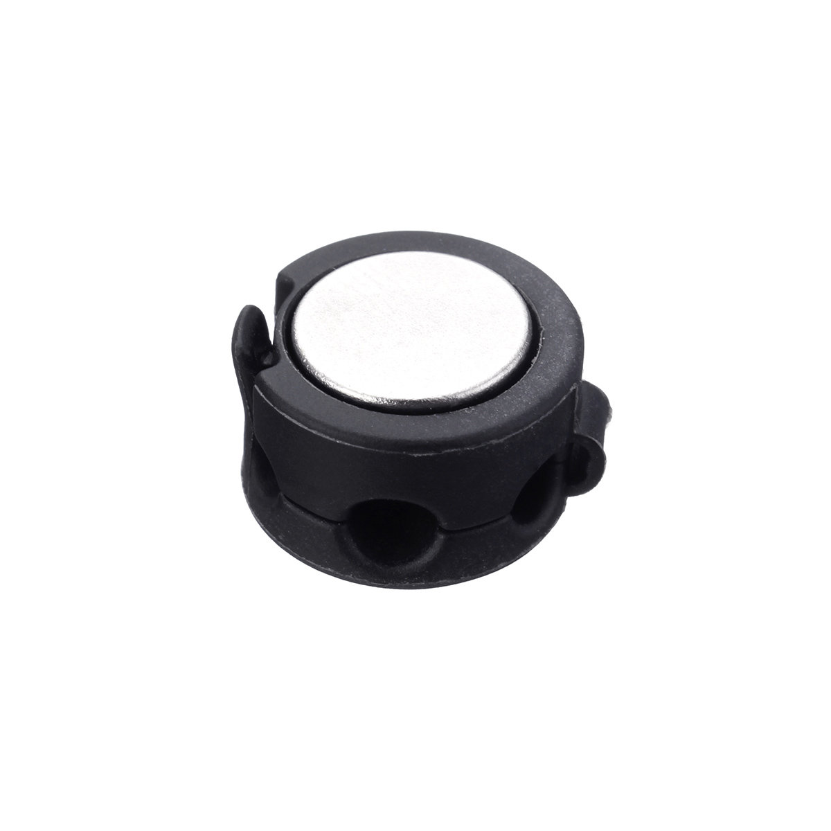 
	Data Cable Organizer Magnetic Cable Clips Wire Management