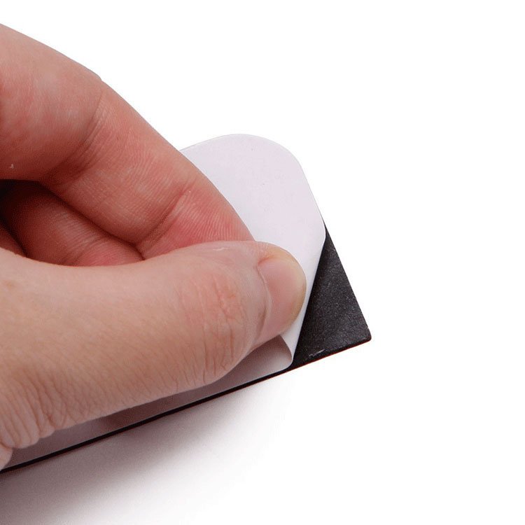 
	Honana HN-B68 2pcs Multifunctional Storage Box Sun Glasses Cellhone Cards Holder Adhesive Organizer