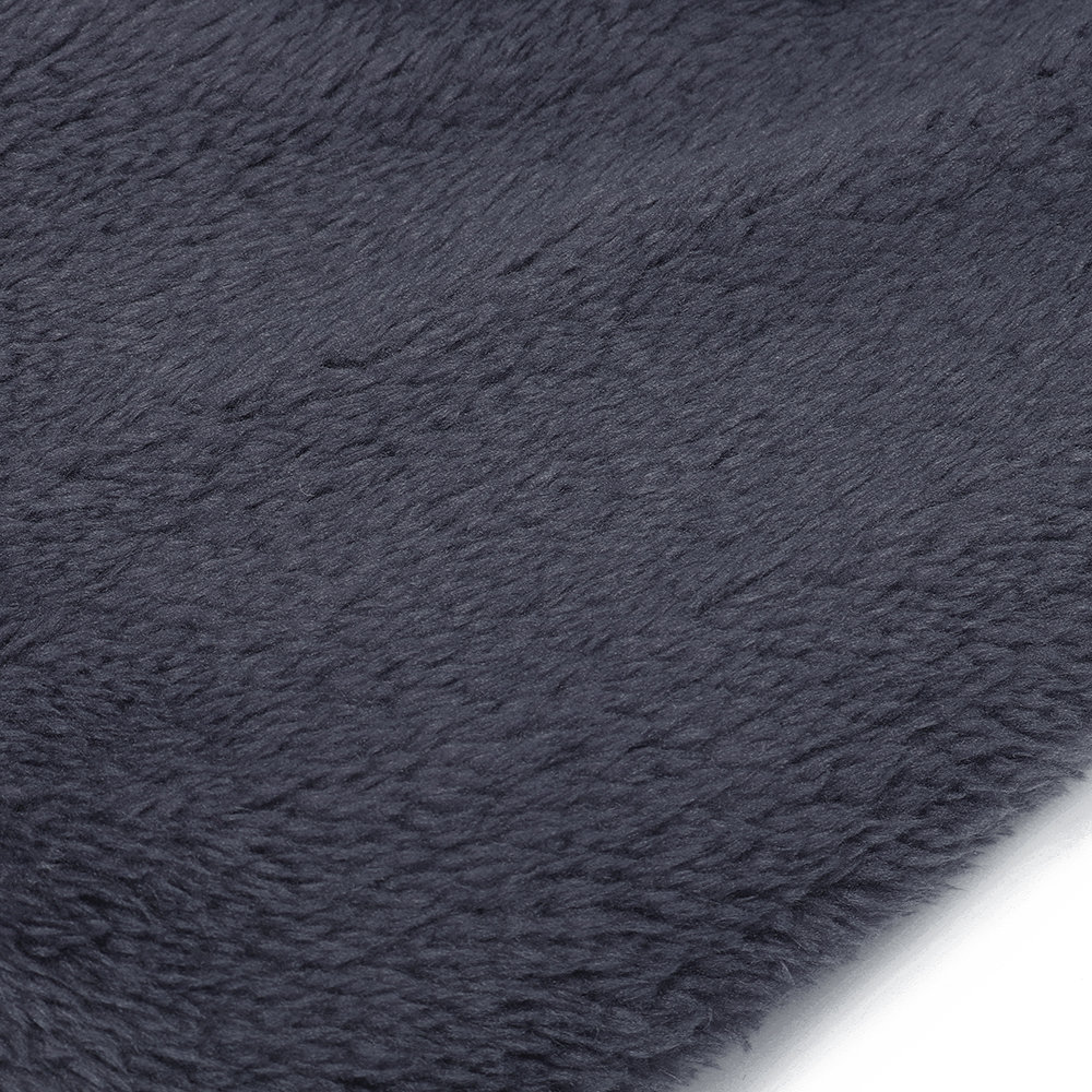 
	Mens Camouflage Wool Plush Beanie Hat Vintage Good Elastic Vintage Warm Winter Caps