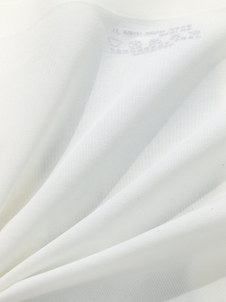 
	Cat Printed Seamless Mid Waisted Cotton Lining Soft Panties