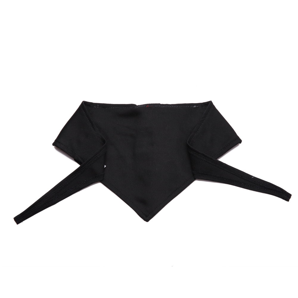 
	Formal Dog Tuxedo Dog Bow Tie and Neck Ties Designs