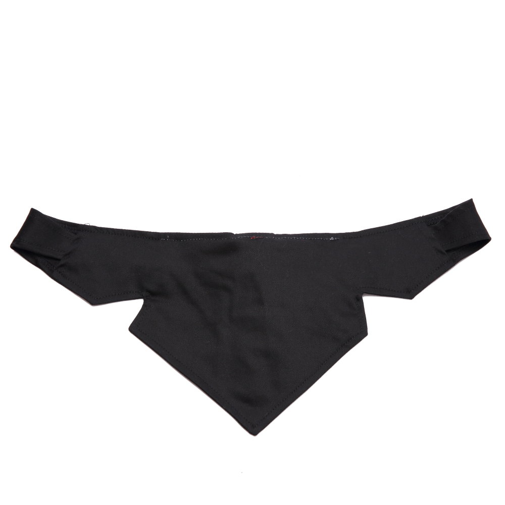 
	Formal Dog Tuxedo Dog Bow Tie and Neck Ties Designs