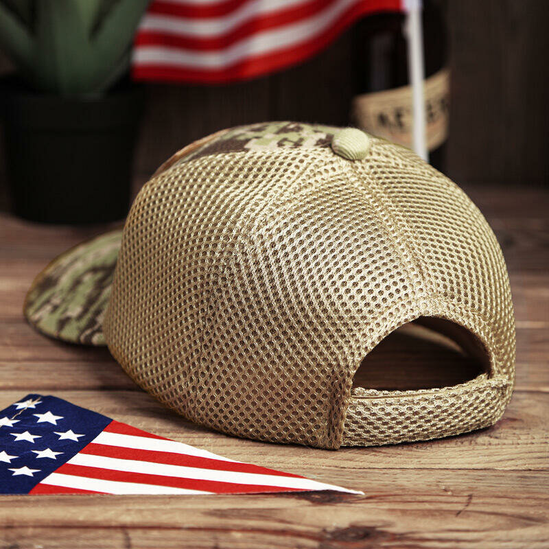 
	Outdoor Women’s Hat Sunscreen Cap Fashion Baseball Cap Summer Casual Hat UV Protection