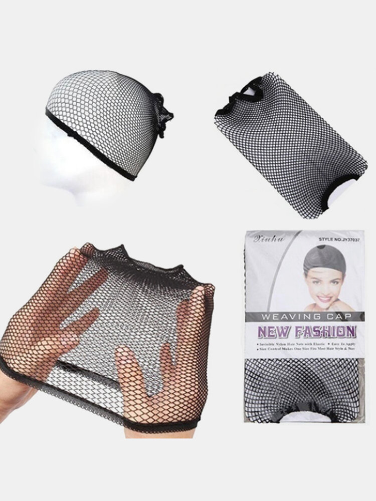 
	African Small Curly Explosive Head Black Long Curly Hair Matte Chemical Fiber Wig