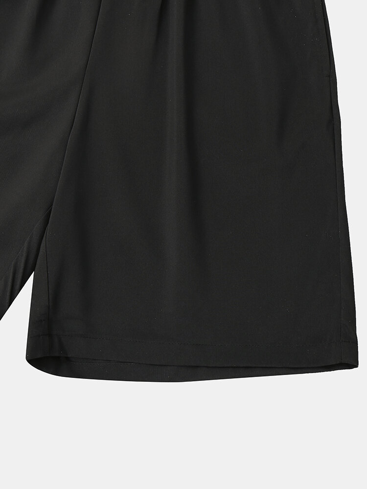 
	Mens Paisley Scarf Japanese Print Open Front Kimono Two Pieces Outfits