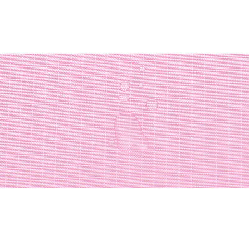 
	Foldable High-Capacity Shoulder Bag Collapsible Waterproof Travel Storage Bag