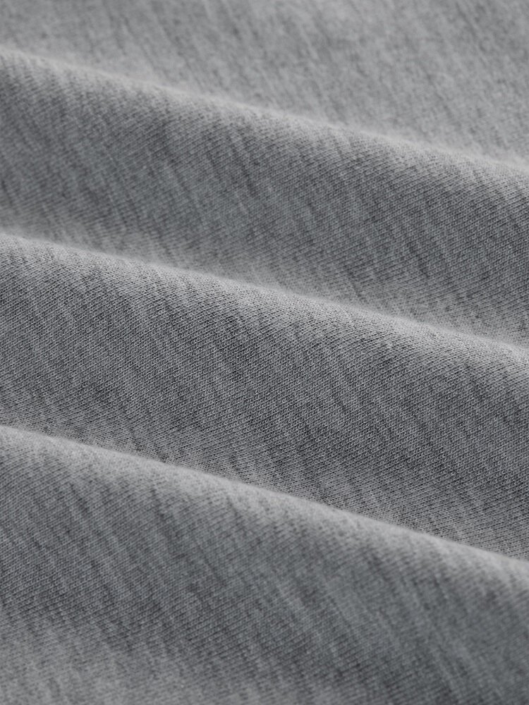 
	Galaxy Print Drawstring Waist Sport Jogger Pants with Pocket