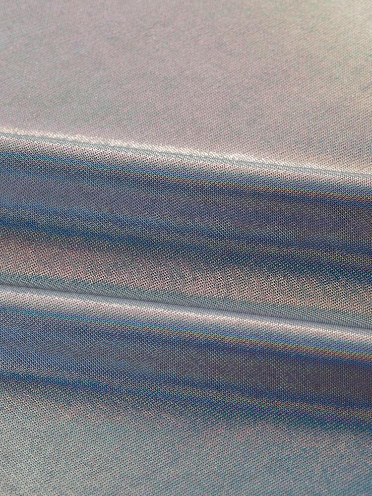 
	Solid Backless Bodycon Mini Off The Shoulder Strap Sexy Dress