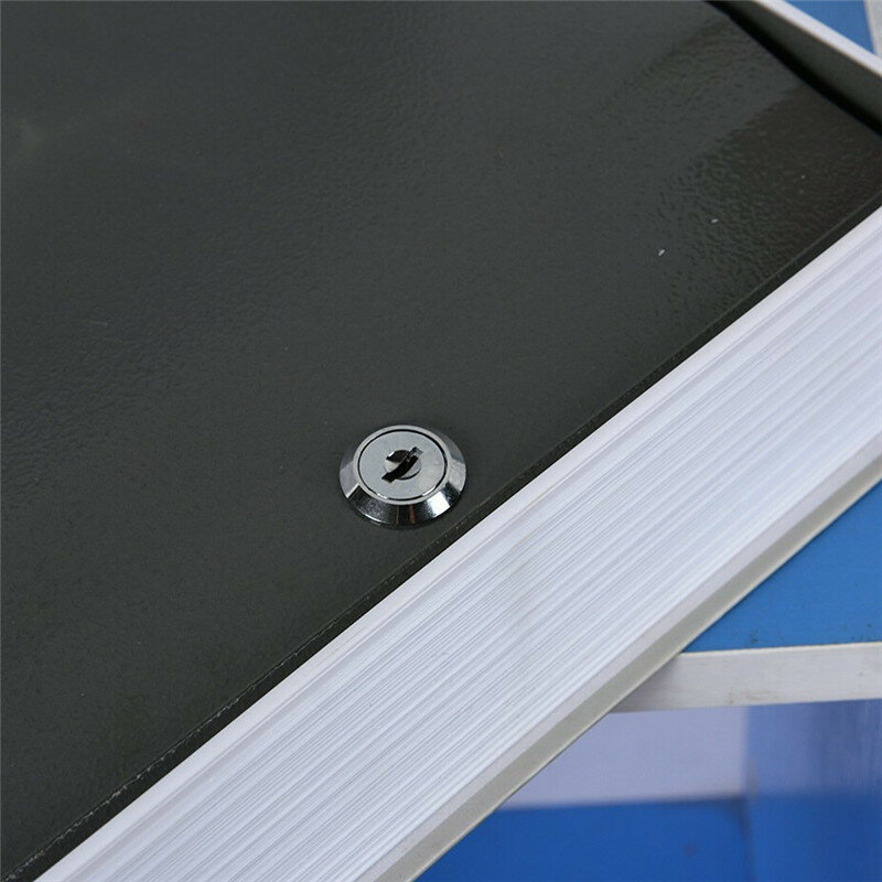 
	Metal Steel Cash Secure Hidden English Dictionary Money Box Coin Storage Books Secret Piggy Bank