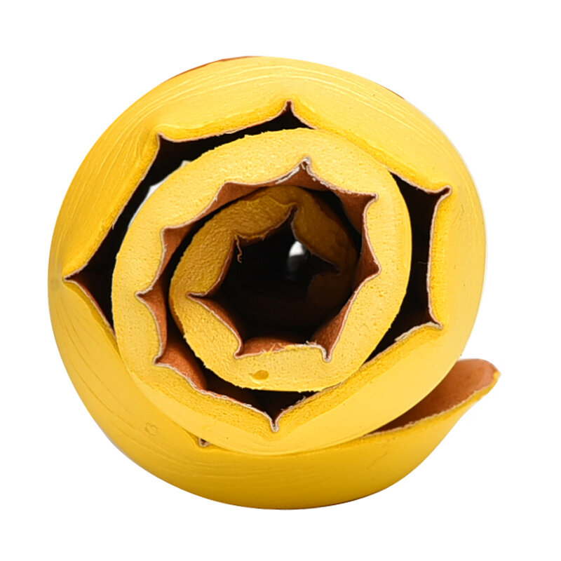 
	Men Hand Stitching Leather Hole Non Slip Outdoor Casual Sandals