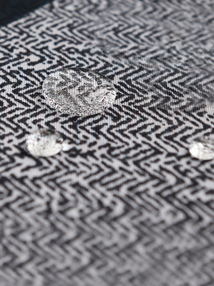 
	Waterproof Elastic Sofa Cover Elastic Modern Sofa Cover Cushion Cover For Living Room Couch Cover L-shape Sectional Cover Furniture Protector