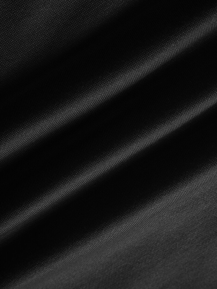 
	Mens Rose Print Contrast Casual Drawstring Hoodies With Kangaroo Pocket