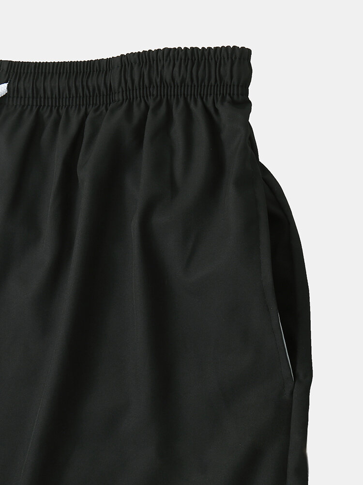 
	Mens Plum Bossom Japanese Pirnt Open Front Kimono Two Pieces Outfits